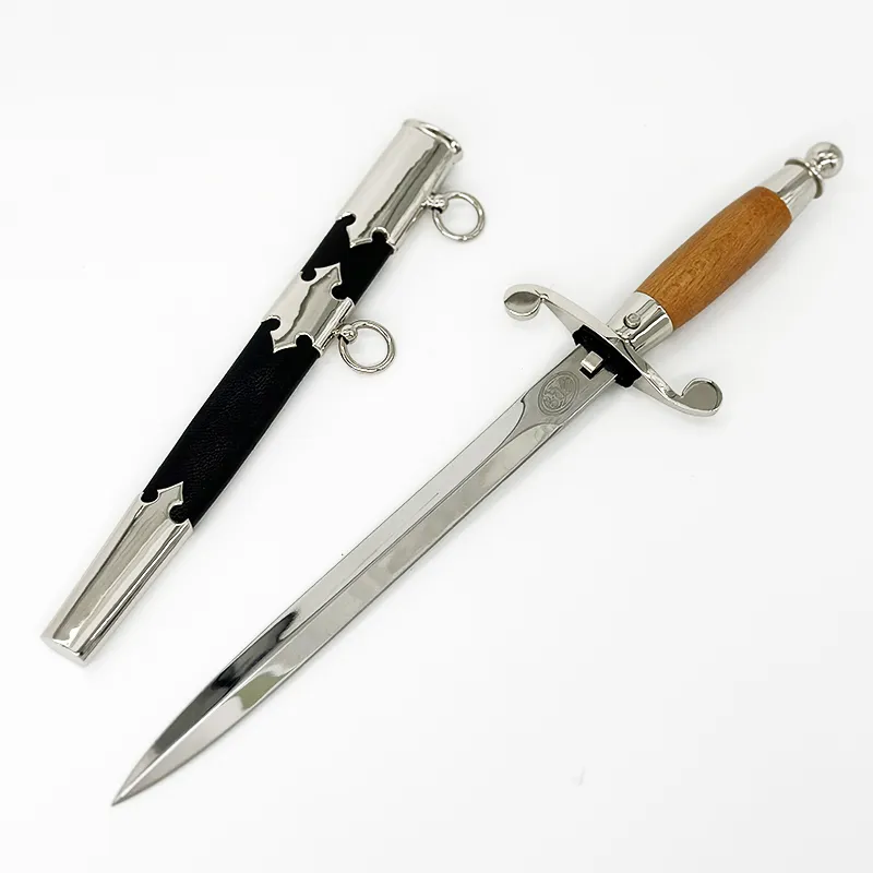 Кортик офицерский "Общевойсковой" Златоуст