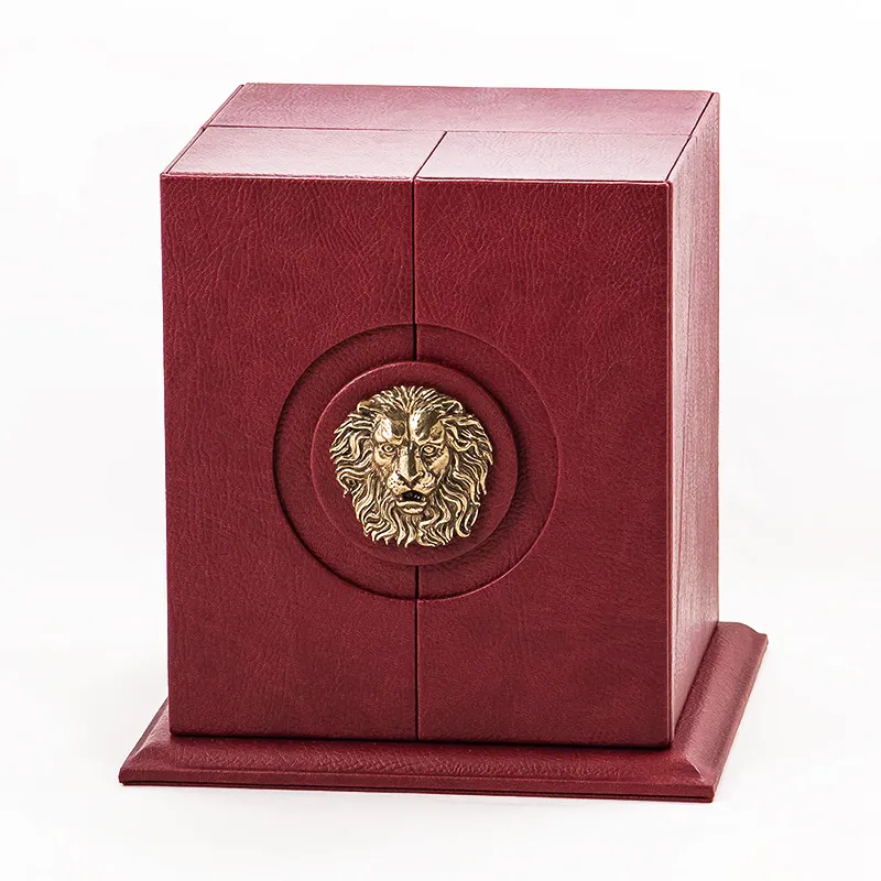 Бокал для бренди "Княжеский" 