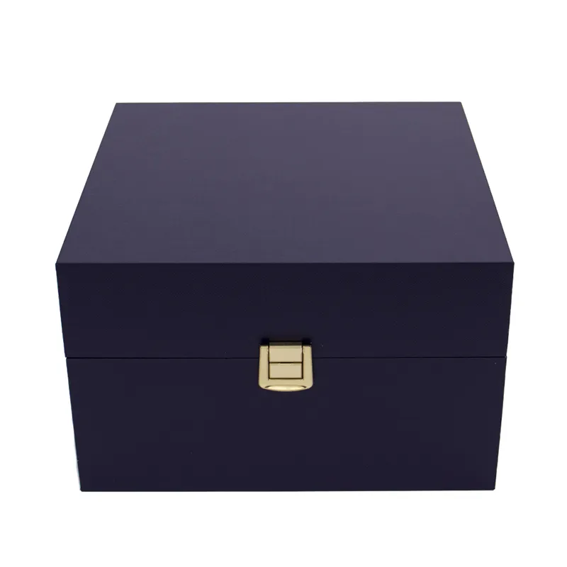 Настольный набор  "Россия" 