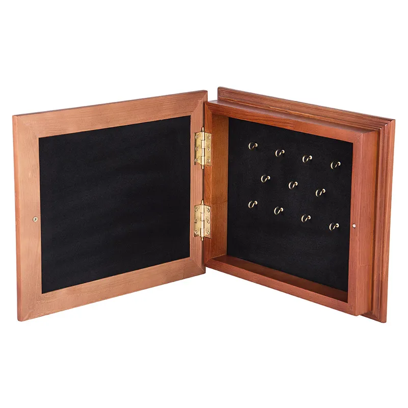 Ключница "Газ и Нефть России"