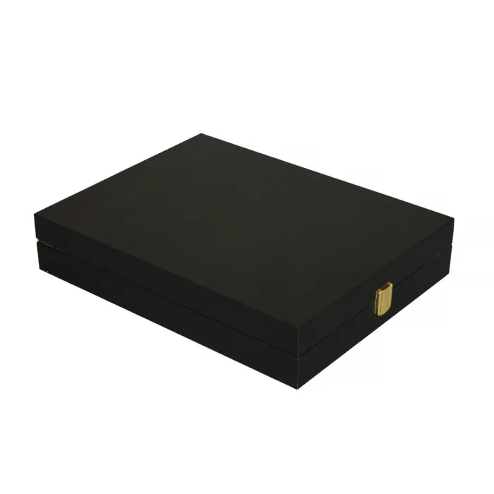 Подарочная книга в футляре "Москва" 