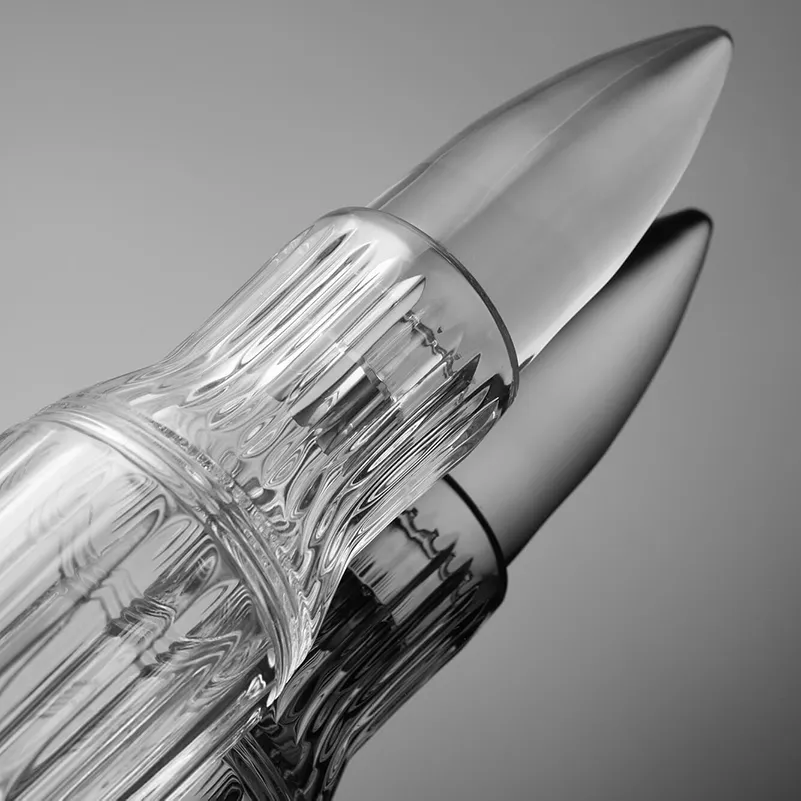 Набор для алкоголя "Патрон"