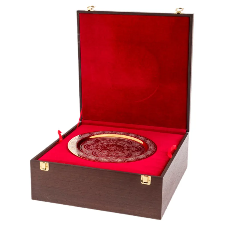 Набор для шампанского на 6 персон