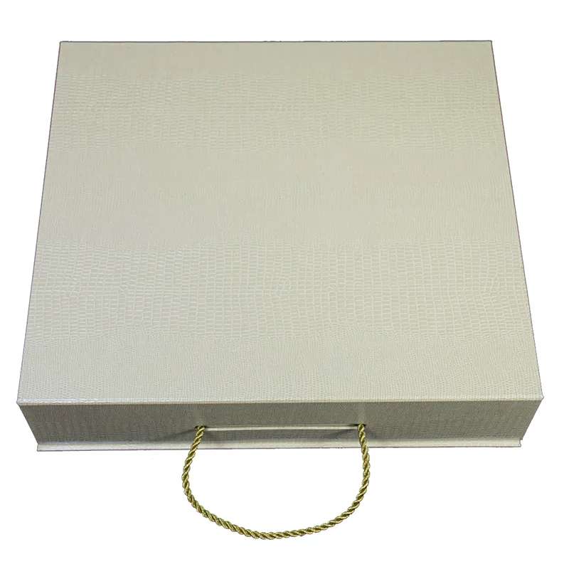 Набор "Свадебный" (Два бокала для шампанского, книга "Совет да Любовь")