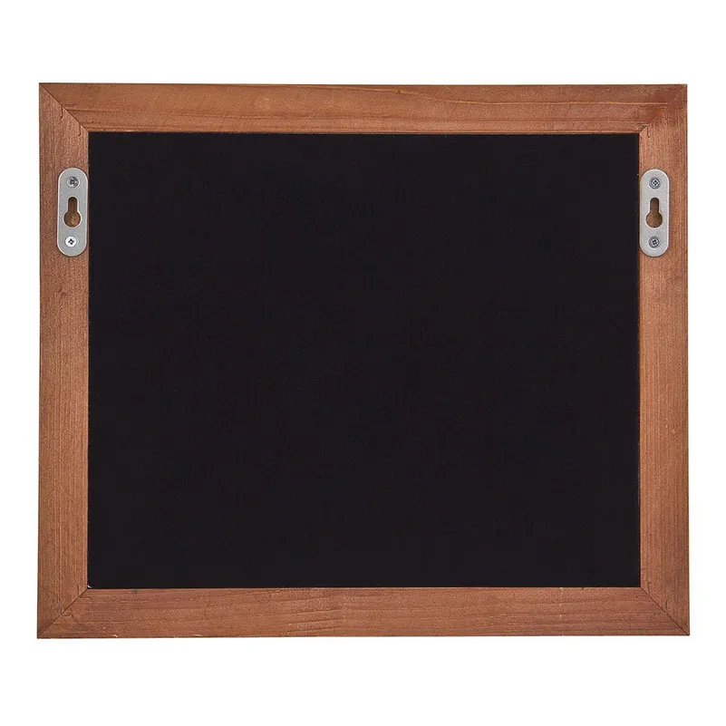 Ключница "Газ и Нефть России"