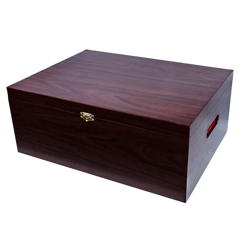 Письменный набор для руководителя из обсидиана "Престиж"