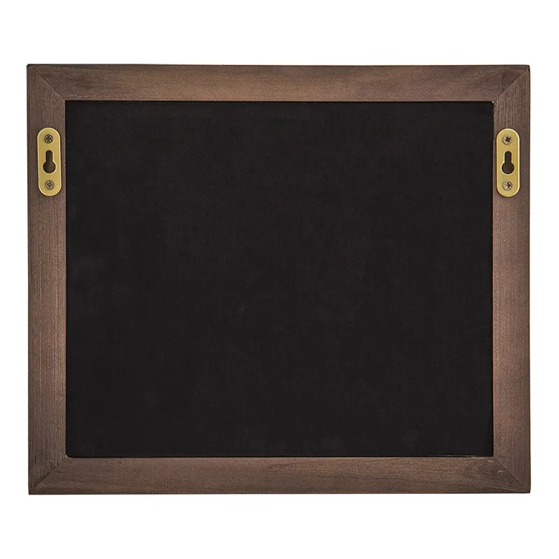 Ключница "Газ и Нефть России" венге