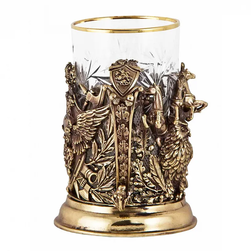 Набор для руководителя "Лев"