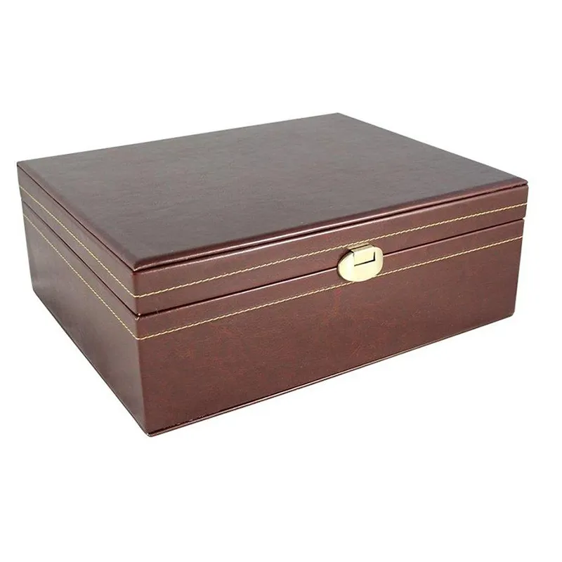 Подарочная книга "Тора с Гафтарот" Златоуст