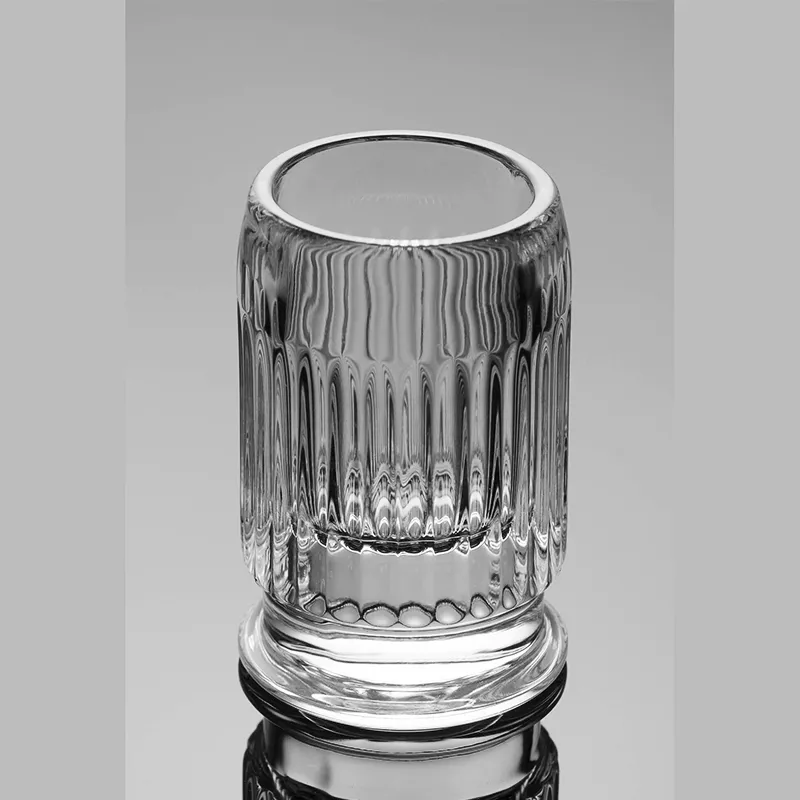 Набор для алкоголя "Патрон"