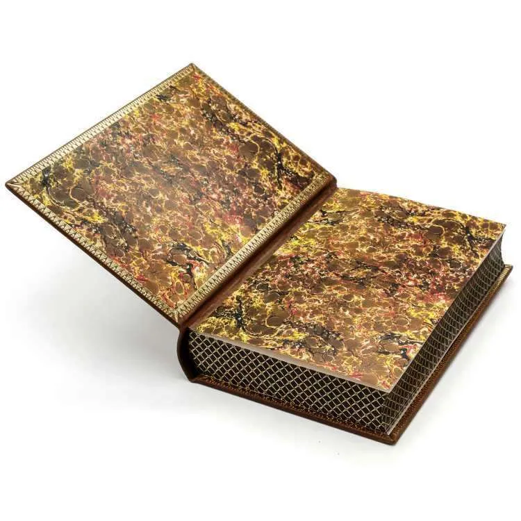 Подарочное собрание сочинений в 12 томах Жюль Верн 