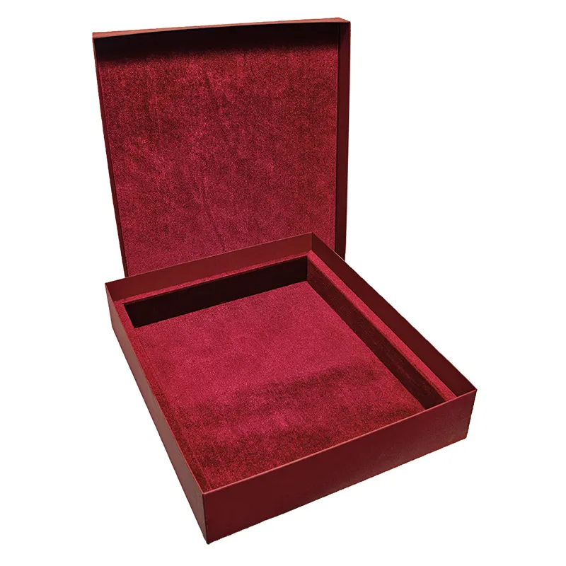 Родословная книга в футляре "Элитная"