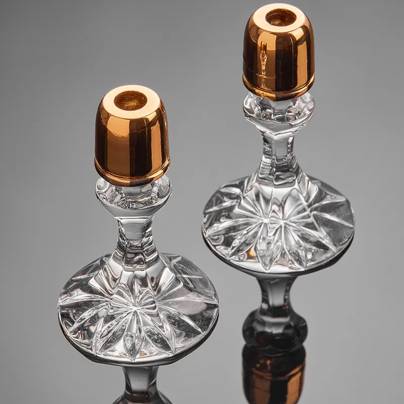 Набор подарочный пасхальный 