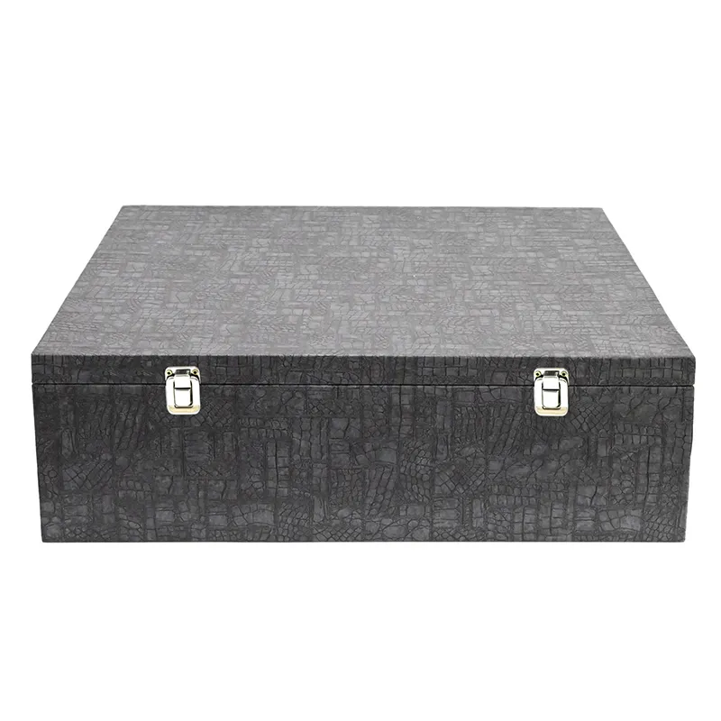 Шахматы в ларце "Русские войны"