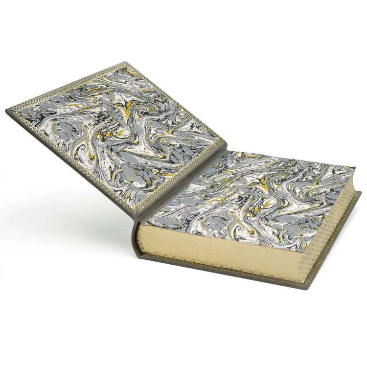 Подарочное издание в 4-х томах «Война и мир» Лев Толстой