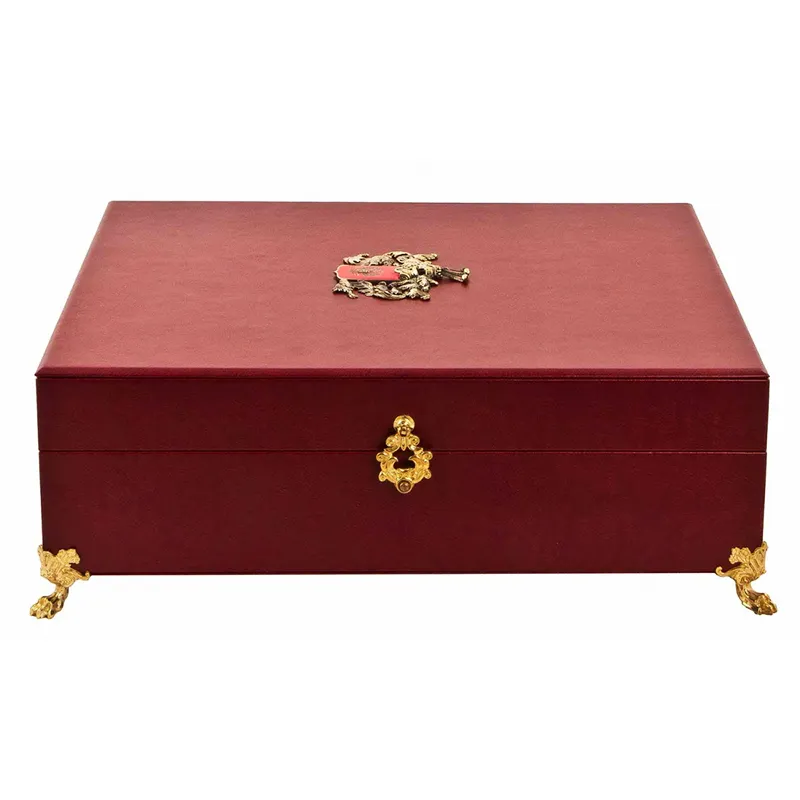 Родословная книга "Элитная"