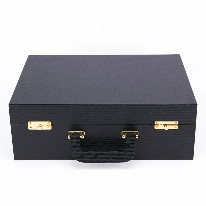 Набор из 2-ух бокалов для пива "Раки"