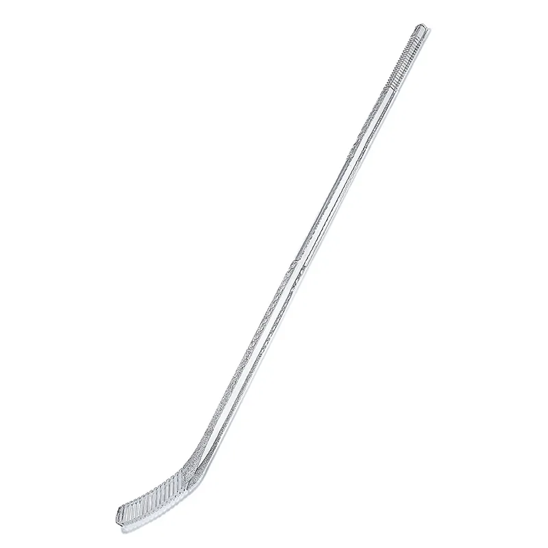 Сувенир "Хрустальная клюшка"