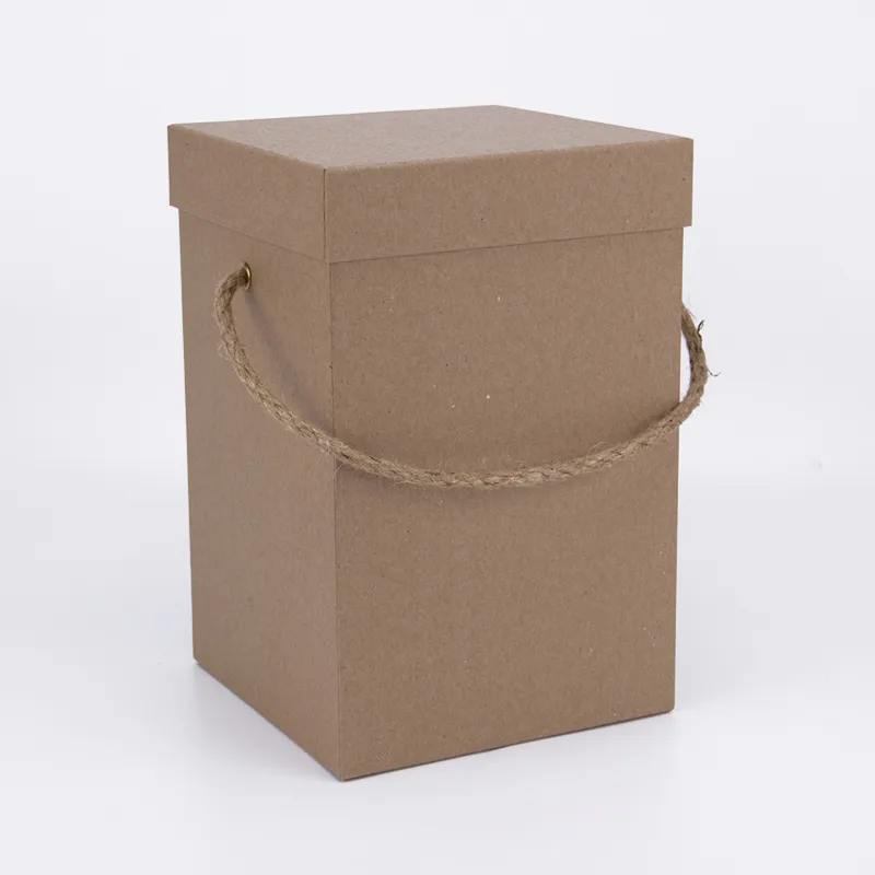 Бокал для пива "Рак"