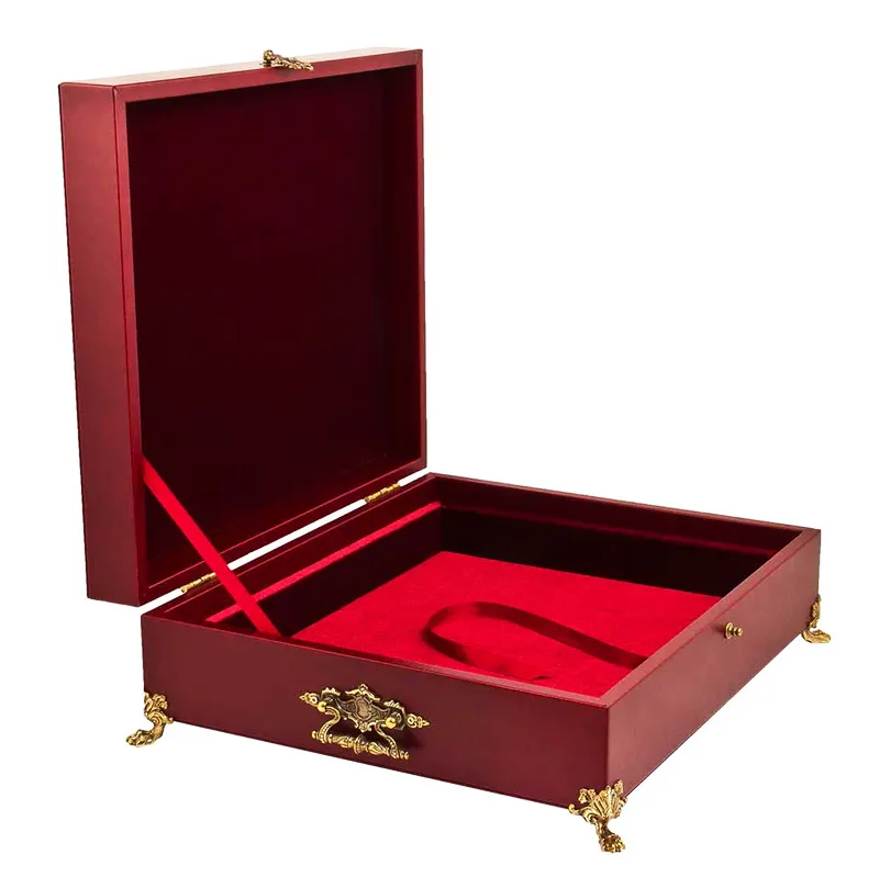 Родословная книга "Элитная"