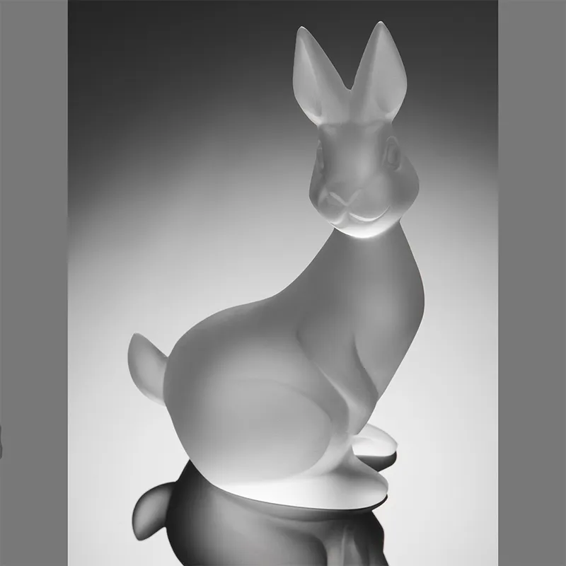 Набор подарочный пасхальный 