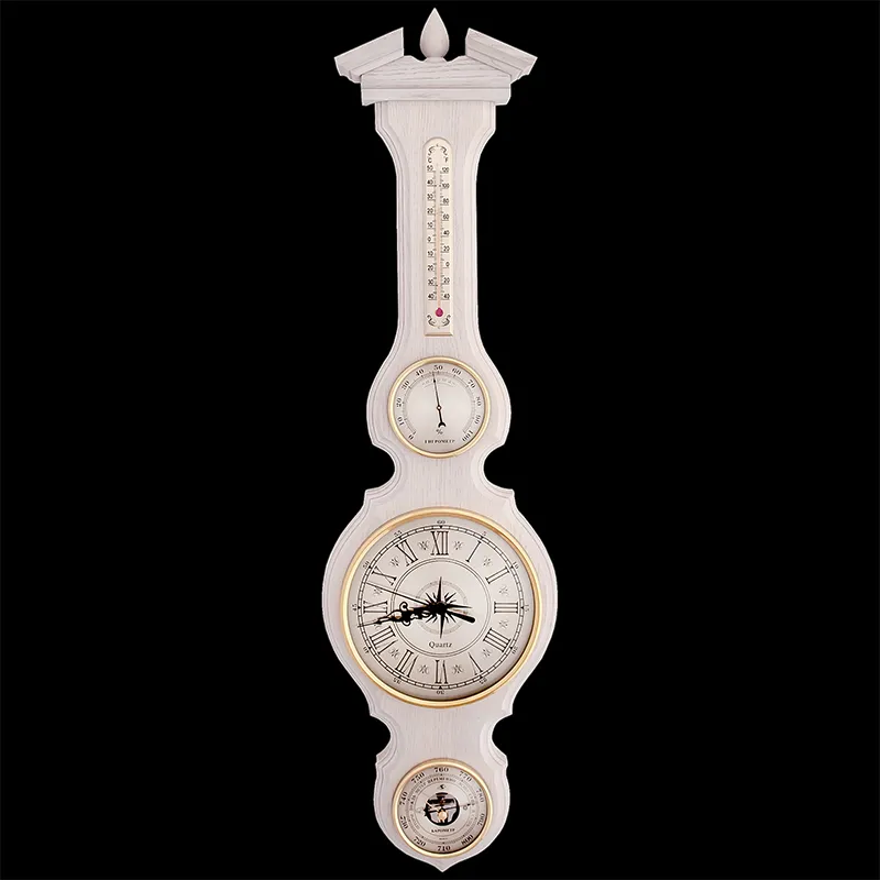 Настенная метеостанция "Орион"