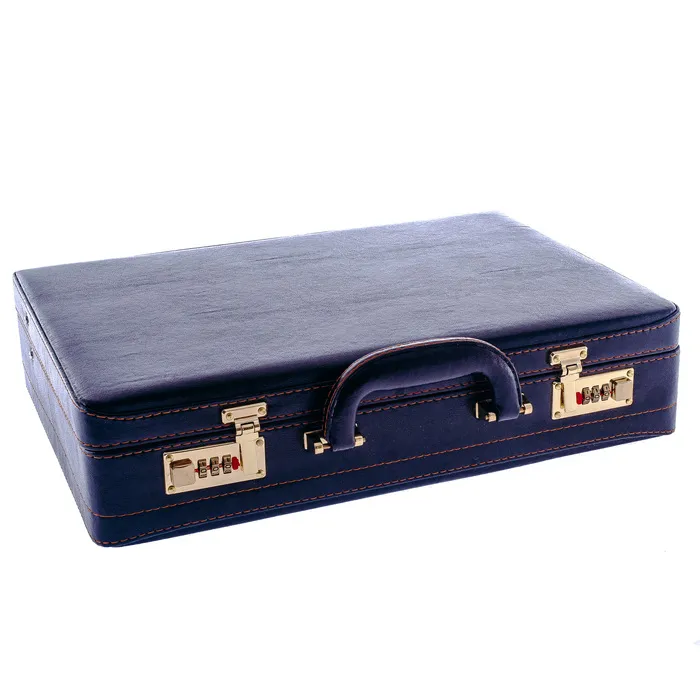 Шашлычный набор на 8 персон "Медведь"