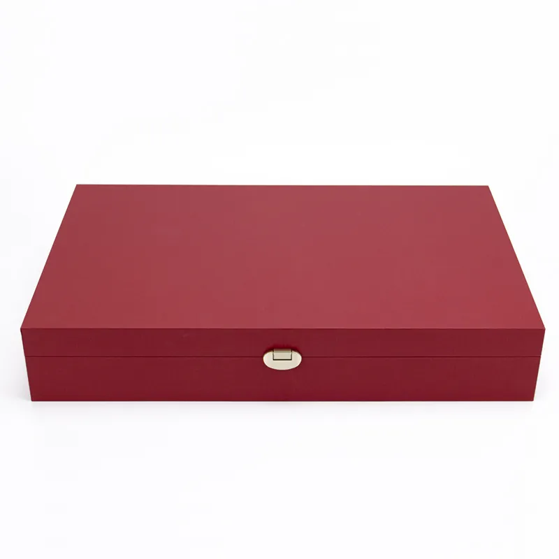 Подарочный набор руководителя "Кнут и пряник"(ювелирная ручка) 