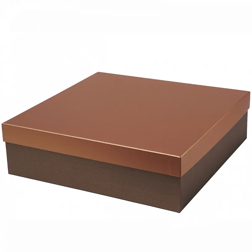 Набор из 6-ти бокалов для виски "Атлант"