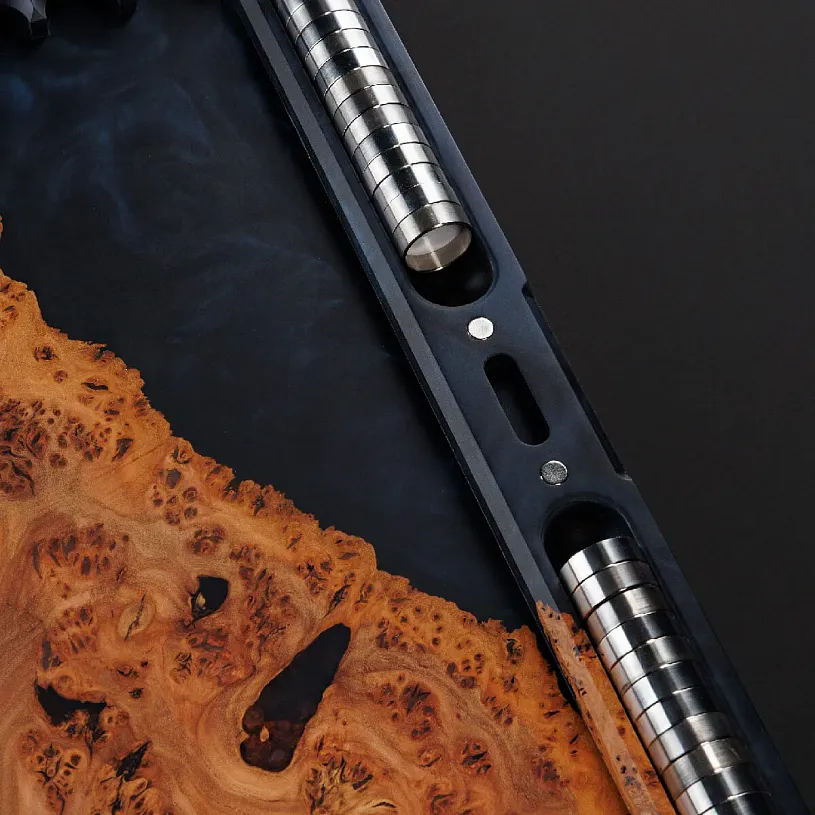 Эксклюзивные нарды "Орион"