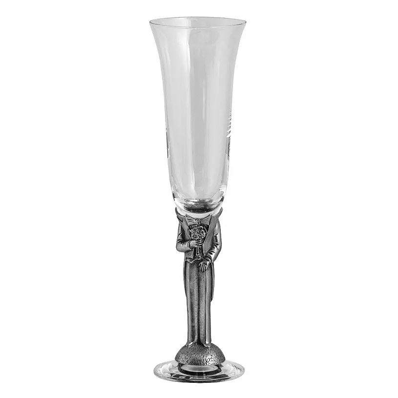 Набор "Свадебный" 