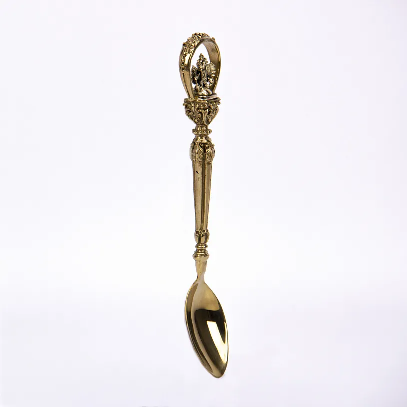 Набор для руководителя "Державный"