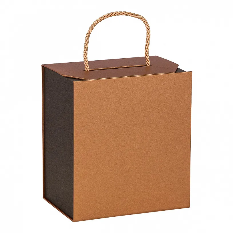 Набор из 2-ух бокалов для виски "Юбилей, 50 лет"