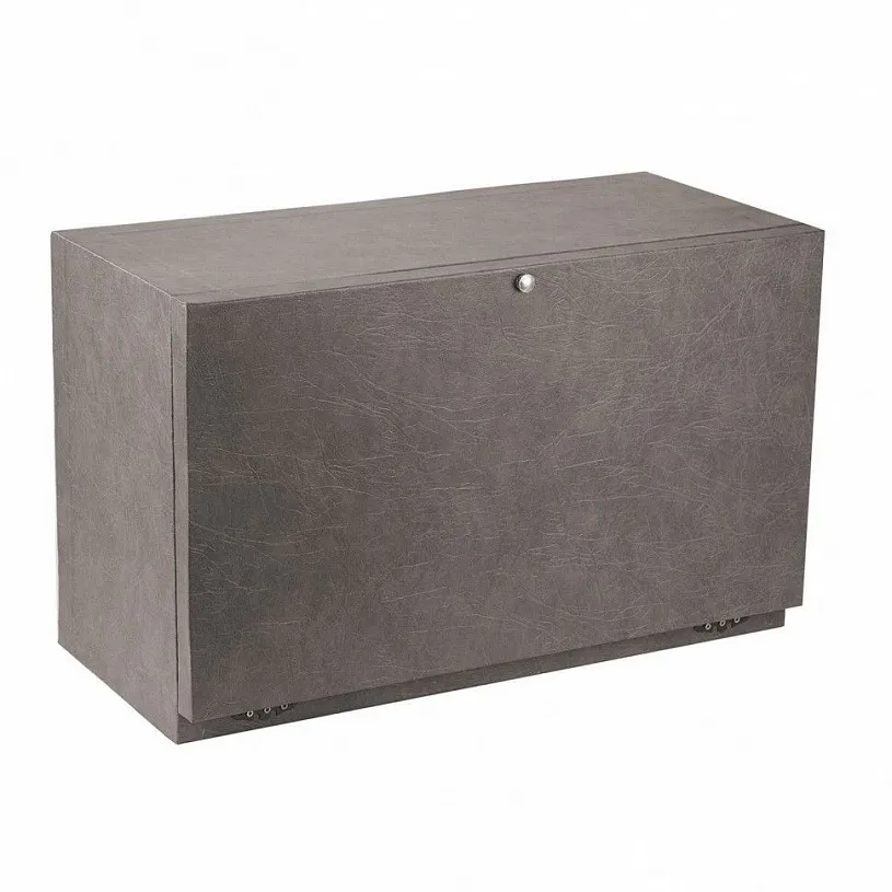 Настольный набор из конгломерата