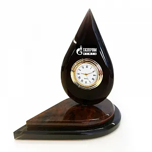 Изготовление с нуля по Вашему эскизу