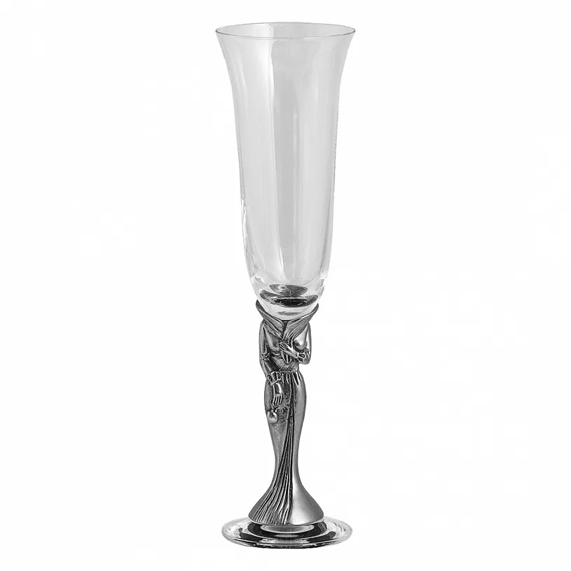 Набор "Свадебный" 