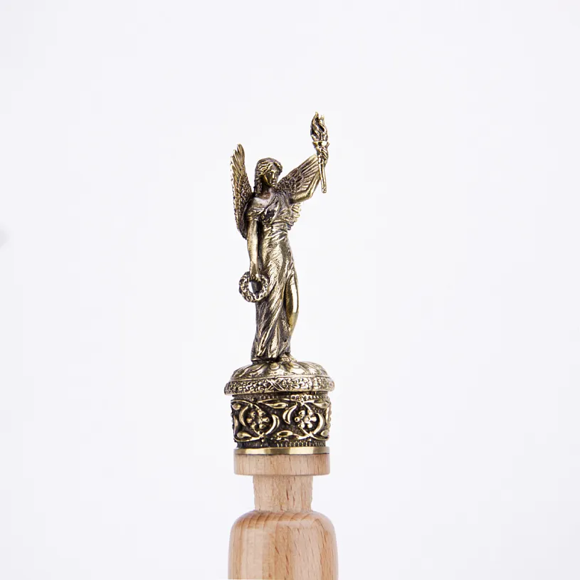 Подарочный набор руководителя "Кнут и пряник"