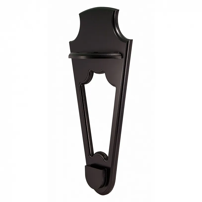 Набор шампуров "ФСБ"