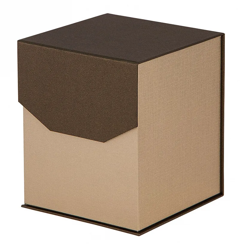 Подставка для письменных принадлежностей "Росгвардия"