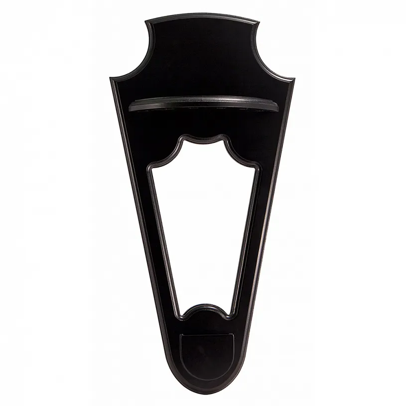 Набор шампуров "ФСБ"