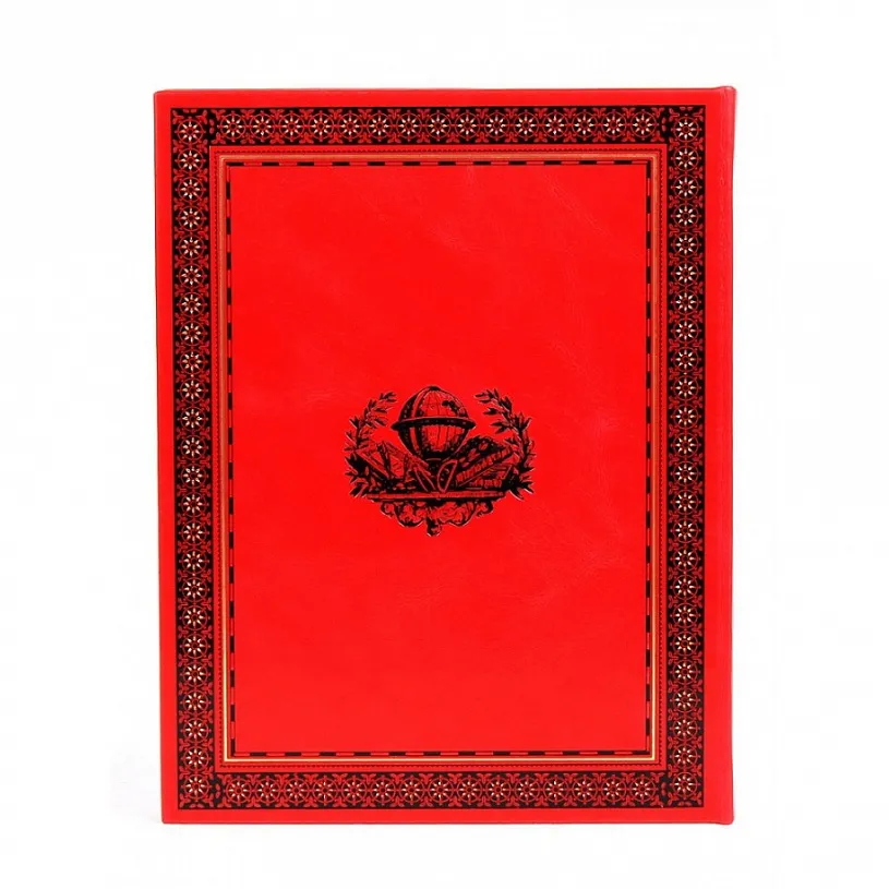 Подарочная книга "Остров сокровищ" Стивенсон Р. Л.