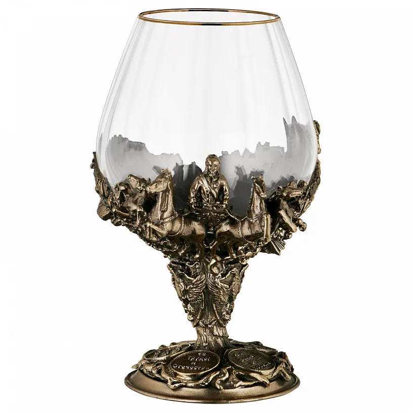 Набор для руководителя "Сила. Воля. Власть. Мудрость"