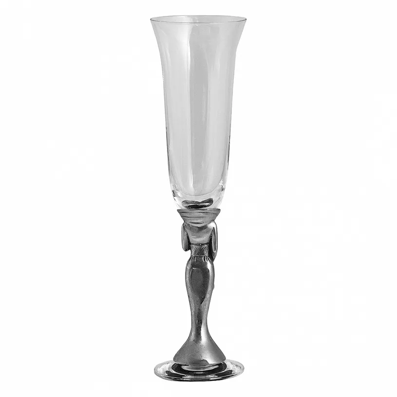 Набор "Свадебный" 