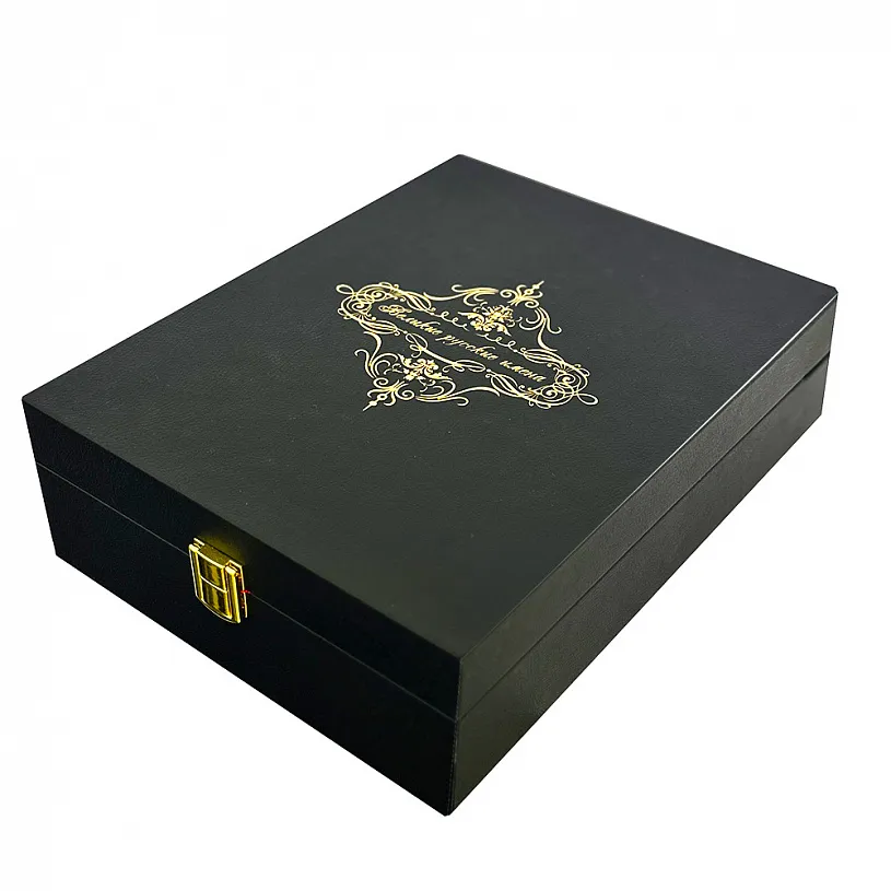 Великие имена с иконой Ангел Хранитель. Подарочный набор