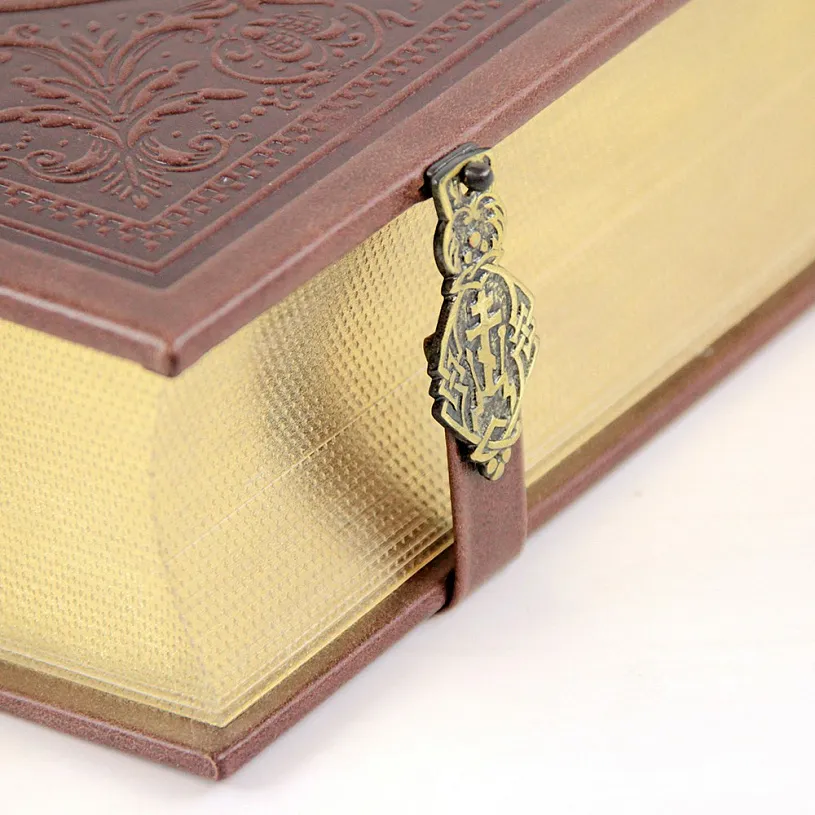 Подарочное издание  "Библия" в кожаном переплете