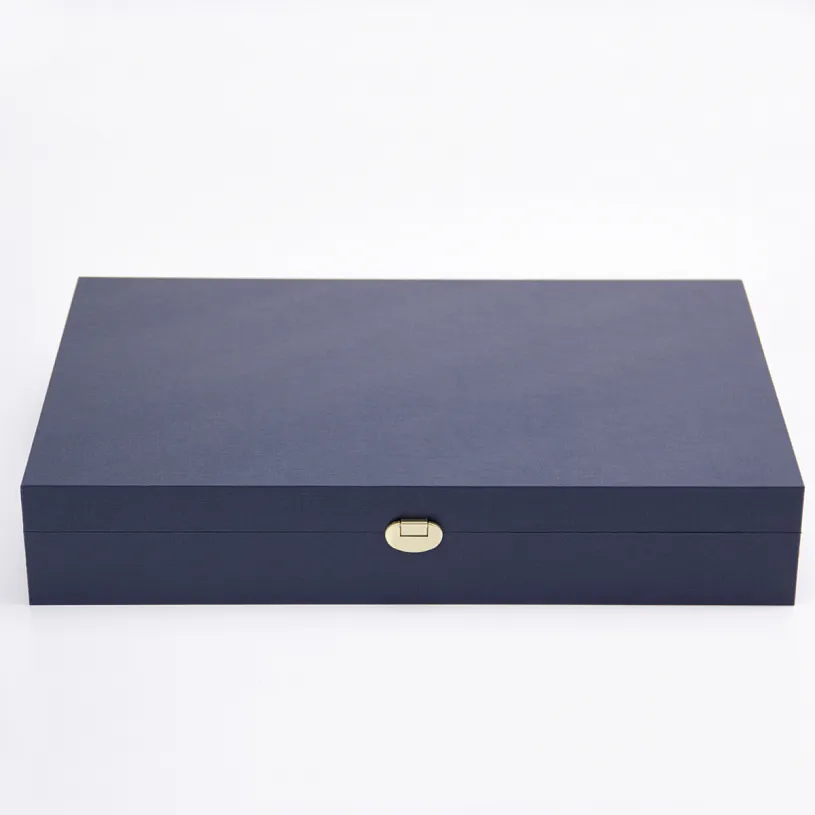 Подарочный набор руководителя "Кнут и пряник"(ювелирная ручка) 