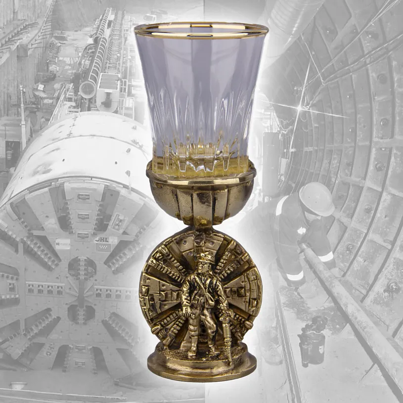 Набор из 3-х стопок "Дорожники" 