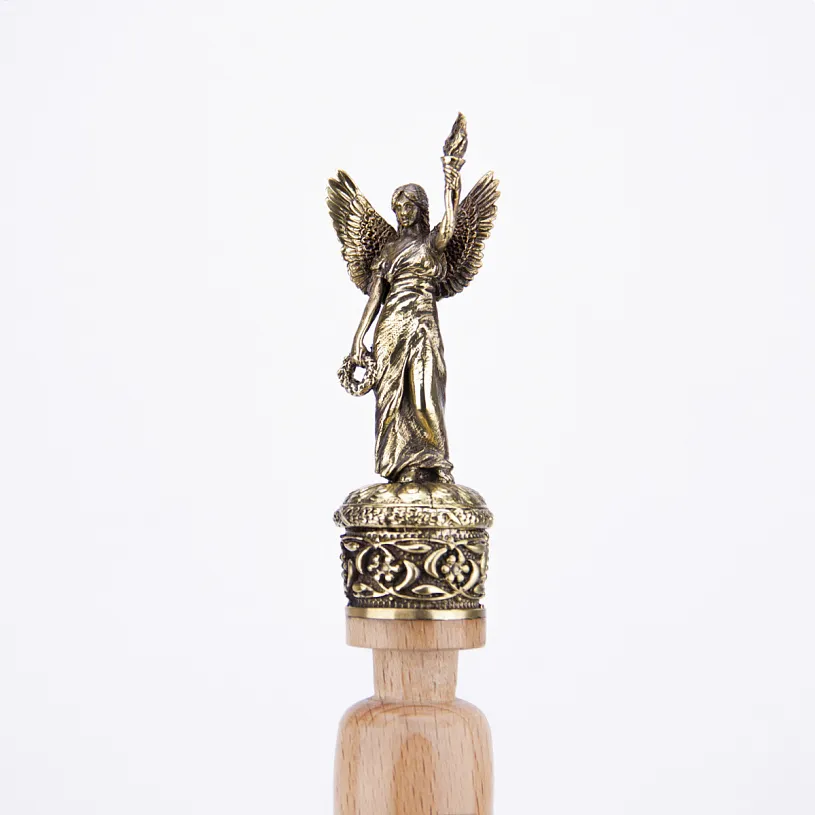 Подарочный набор руководителя "Кнут и пряник"