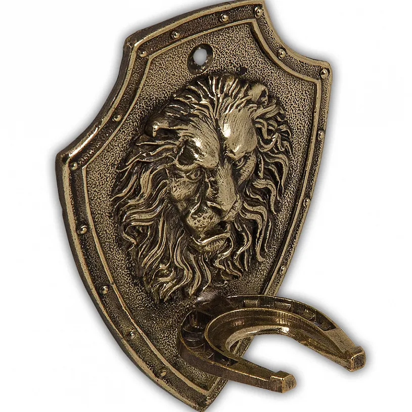 Подарочный набор руководителя "Кнут и пряник"