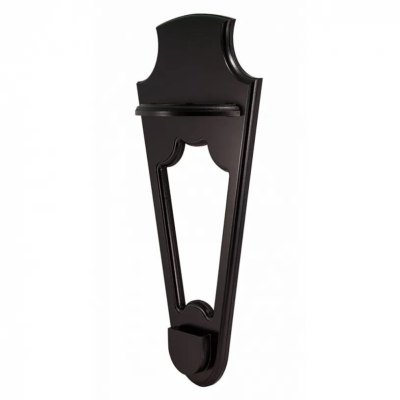 Набор шампуров "Лошадь"